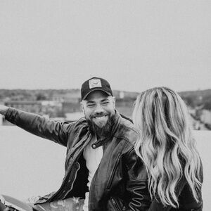 Meet your Posher, Steven